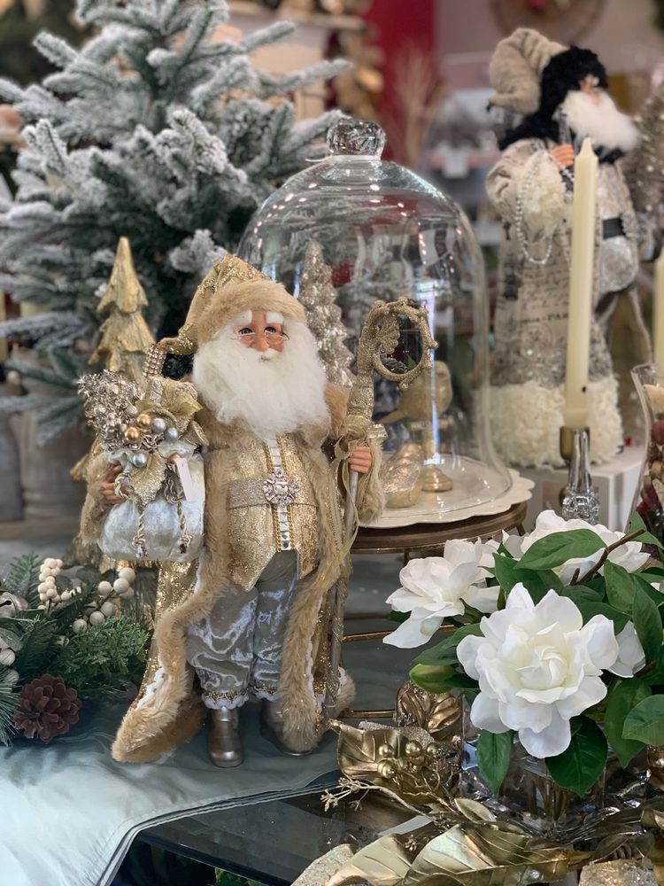 TOPIARIES 23 Photos 301 25th St, Virginia Beach, Virginia Gift