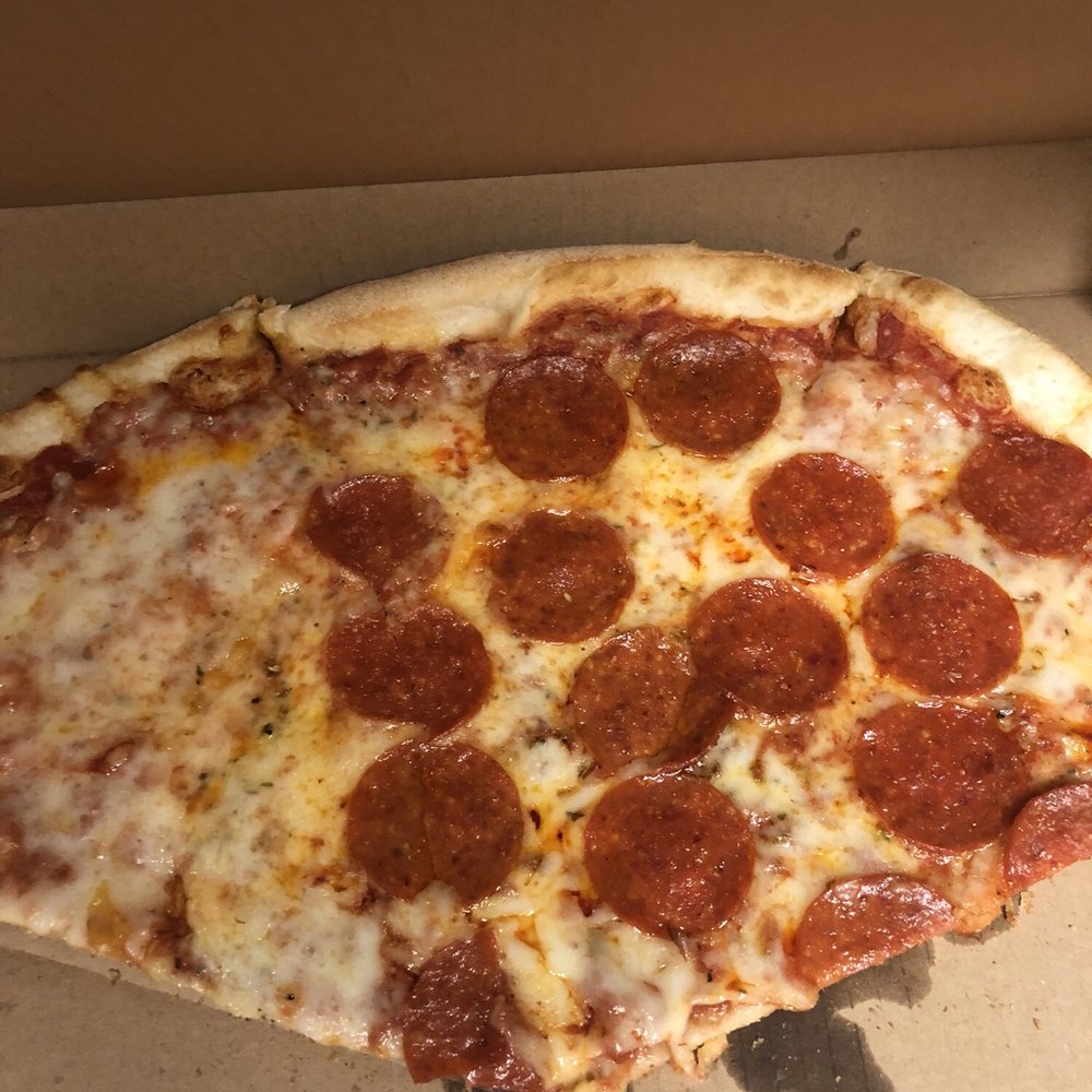 Izzy's NY Pizza - Pizza Near Me - Lilburn, Georgia Izzy's NY Pizza - Pizza Near Me - Lilburn, Georgia