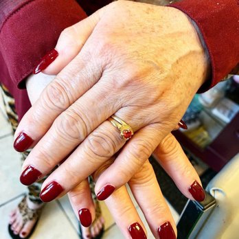 Lasting Nails - Nail Salons Near Me - Tacoma, Washington Lasting Nails - Nail Salons Near Me - Tacoma, Washington
