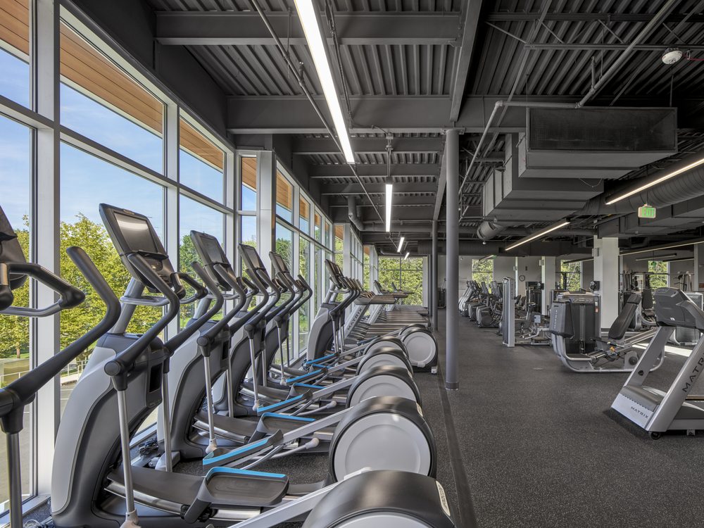 BERKELEY HEIGHTS YMCA Updated June 2024 Request Consultation 59