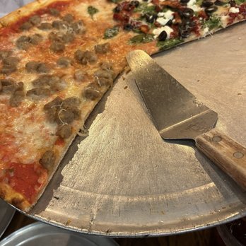 Aldo's Pizza Pies - Downtown - Pizza - Pizza Near Me - Memphis, Tennessee Aldo's Pizza Pies - Downtown - Pizza - Pizza Near Me - Memphis, Tennessee
