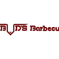 Buds Barbecue