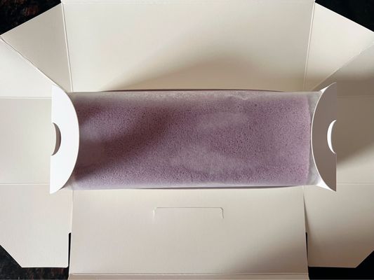 Xin Fa Bakery by null