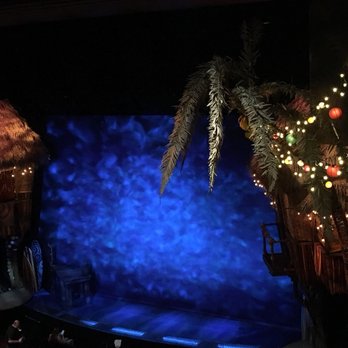 Escape To Margaritaville - Stage - Performing Arts Near Me - New York, New York Escape To Margaritaville - Stage - Performing Arts Near Me - New York, New York