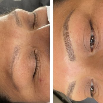 Nava’s Microblading and beauty - Permanent Makeup Near Me Nava’s Microblading and beauty - Permanent Makeup Near Me