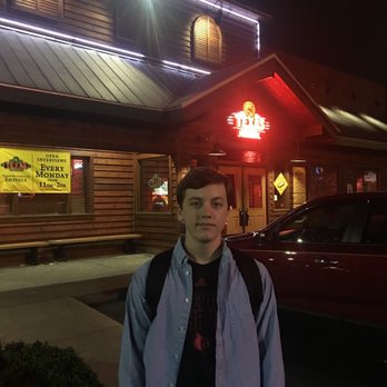 Texas Roadhouse - Steakhouses Near Me - Shively, Kentucky Texas Roadhouse - Steakhouses Near Me - Shively, Kentucky