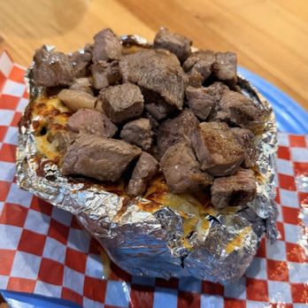Carbón Carbón Taquería & Galería - Mexican Near Me - Denver, Colorado