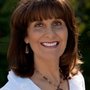 Photo of Norma Perkins - Bay Equity Home Loans