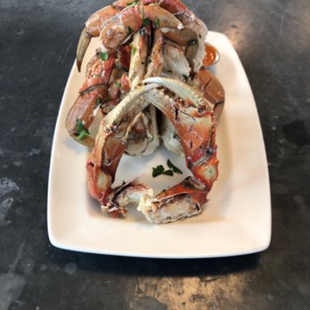 Taylor Shellfish Oyster Bar - Seafood Near Me - Seattle, Washington Taylor Shellfish Oyster Bar - Seafood Near Me - Seattle, Washington
