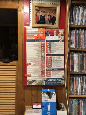 Euro-Deli Batory by null