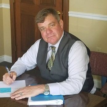 Fuller & Herzog - Divorce & Family Law Near Me - Delaware, Ohio Fuller & Herzog - Divorce & Family Law Near Me - Delaware, Ohio