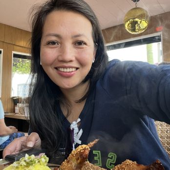 The Boat - Vietnamese Near Me - Seattle, Washington The Boat - Vietnamese Near Me - Seattle, Washington