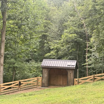 Stackus Fence - Custom built fence - Fences & Gates Near Me - Hunt Valley, Maryland Stackus Fence - Custom built fence - Fences & Gates Near Me - Hunt Valley, Maryland