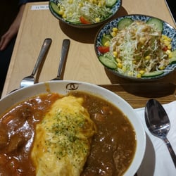 貓之眼 - Very nice!!!!