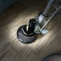 Photo of USA1 Carpet and Janitorial