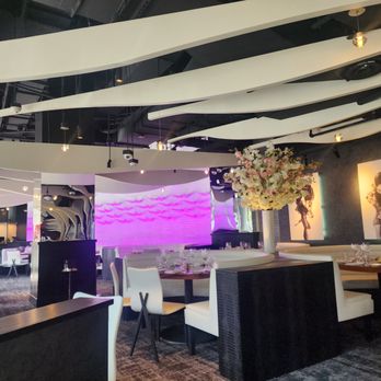 STK Steakhouse - Bars Near Me - Washington, DC, District of Columbia STK Steakhouse - Bars Near Me - Washington, DC, District of Columbia