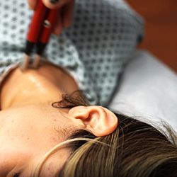 Glendale Chiropractic & Pain Solutions