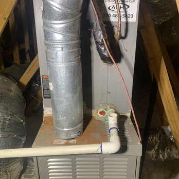 J Scott Service - Heating & Air Conditioning/HVAC Near Me J Scott Service - Heating & Air Conditioning/HVAC Near Me
