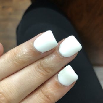 Color My Nails - Nail Salons Near Me - Las Vegas, Nevada