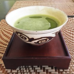 Japa Bowl