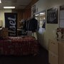 Photo of Integration Pilates Studio