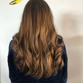 O&M.nyc - Hair Stylists Near Me - Manhattan, New York