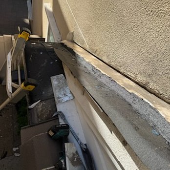 RooFirst Roofing Systems - Roofing Near Me