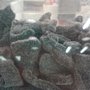 Photo of Mininolas