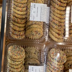 Publix Super Markets