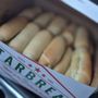 Photo of Starbread Bakery