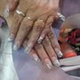 Photo of Nails