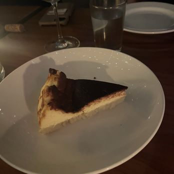 HaSalon - Las Vegas - Basque cheescake - Mediterranean Near Me - Las Vegas, Nevada HaSalon - Las Vegas - Basque cheescake - Mediterranean Near Me - Las Vegas, Nevada
