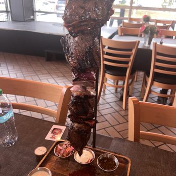 Mu Restaurant And Grill - Latin American Near Me - Kissimmee, Florida Mu Restaurant And Grill - Latin American Near Me - Kissimmee, Florida