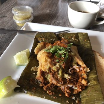El Gallo Bar & Grill - Mexican Near Me - Charleston , South Carolina El Gallo Bar & Grill - Mexican Near Me - Charleston , South Carolina
