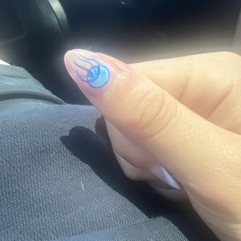 Happiness Nails & Spa - Nail Salons Near Me - San Diego, California Happiness Nails & Spa - Nail Salons Near Me - San Diego, California