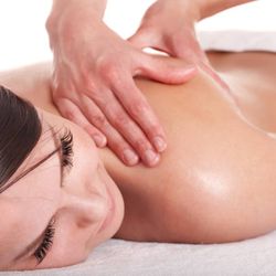 Hand & Stone Massage and Facial Spa