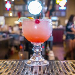 The Shack Wings & Brews