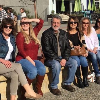 Pacific Coast Travel - The Pacific Coast Travel Family - Travel Services Near Me - Atascadero, California Pacific Coast Travel - The Pacific Coast Travel Family - Travel Services Near Me - Atascadero, California