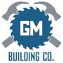 Photo of GM Building Company
