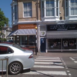 Goldcraft Jewellers