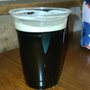Photo of S and S Farm Brewery