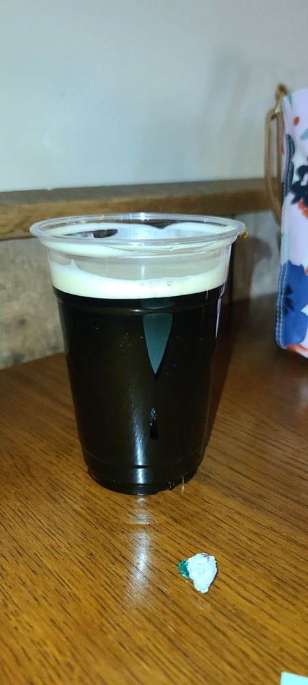 S and S Farm Brewery Logo