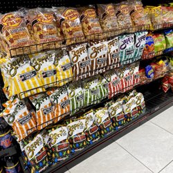 Zapp's chips