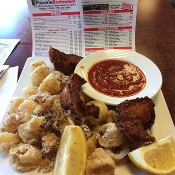 Primo Pizzeria - Once again at my favorite spot on Staten Island!! PRIMO" - Pizza Near Me - Staten Island, New York Primo Pizzeria - Once again at my favorite spot on Staten Island!! PRIMO" - Pizza Near Me - Staten Island, New York
