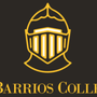 Photo of The Barrios Collection