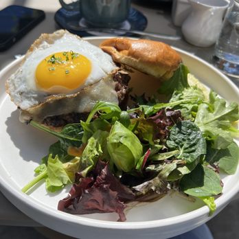 Solstice - Solstice burger - New American Near Me - Irvine, California Solstice - Solstice burger - New American Near Me - Irvine, California