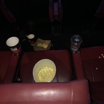 AMC Studio 28 - The bottom ground level after they came in and "cleaned it" - Cinema Near Me - Olathe, Kansas AMC Studio 28 - The bottom ground level after they came in and "cleaned it" - Cinema Near Me - Olathe, Kansas