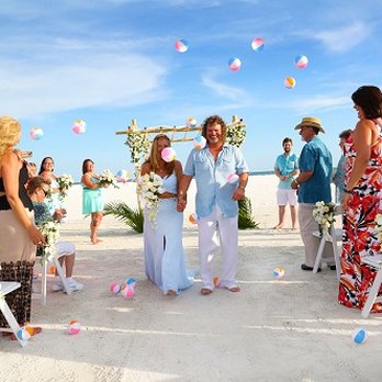 Beach Breeze Weddings - Wedding Planning Near Me - University Park, Florida Beach Breeze Weddings - Wedding Planning Near Me - University Park, Florida