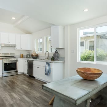 The Dreamshot - Real Estate Photography - Kitchen - Event Photography Near Me The Dreamshot - Real Estate Photography - Kitchen - Event Photography Near Me