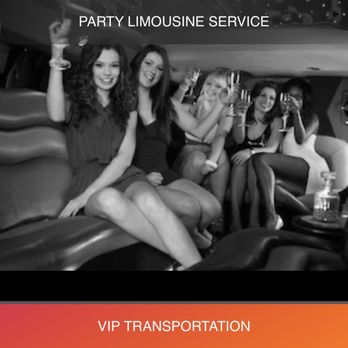Eagan Express limo transportation service - Limos Near Me